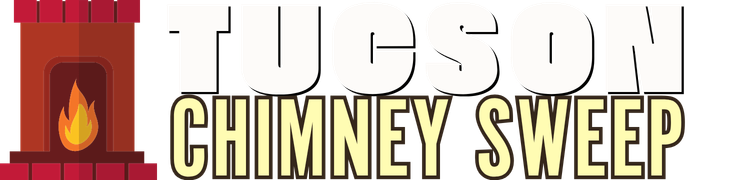 Tucson Chimney Sweep