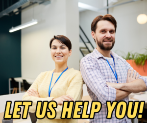 Tucson Chimney Sweep