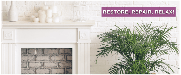 Fireplace Repair Tucson
