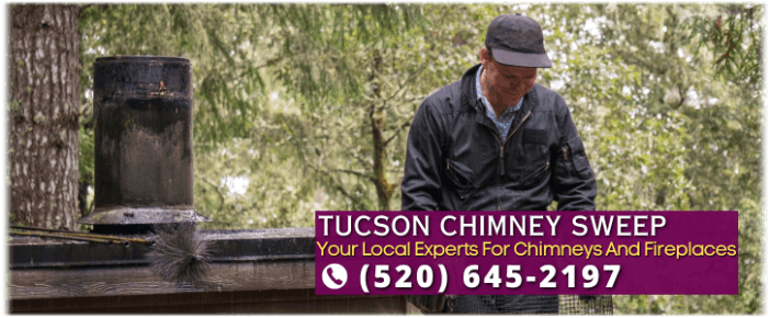 Chimney Sweep Tucson